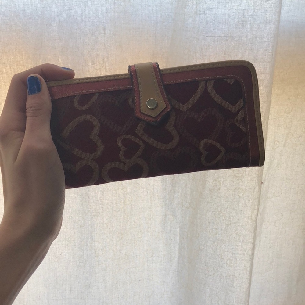 Wallet